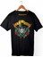 Guns N' Roses Çocuk Siyah T-shirt 1