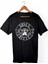 Guns N' Roses Çocuk Siyah T-shirt 1