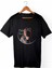 Pink Floyd Çocuk Siyah T-shirt 1