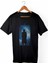 Doctor Who Çocuk Siyah T-shirt 1