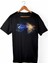 Doctor Who Çocuk Siyah T-shirt 1