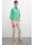 Erkek Dokuma Spor Pantolon 50202959-VR011 2