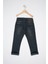 U.S. Polo Assn. Erkek Cocuk Denim Pantolon 50208125-VR006 2