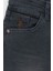 U.S. Polo Assn. Erkek Cocuk Denim Pantolon 50208125-VR006 3