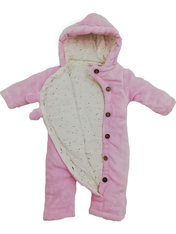 Bebesi Welsoft Bebek Tulum 6 Ay Fiyatı Taksit Seçenekleri