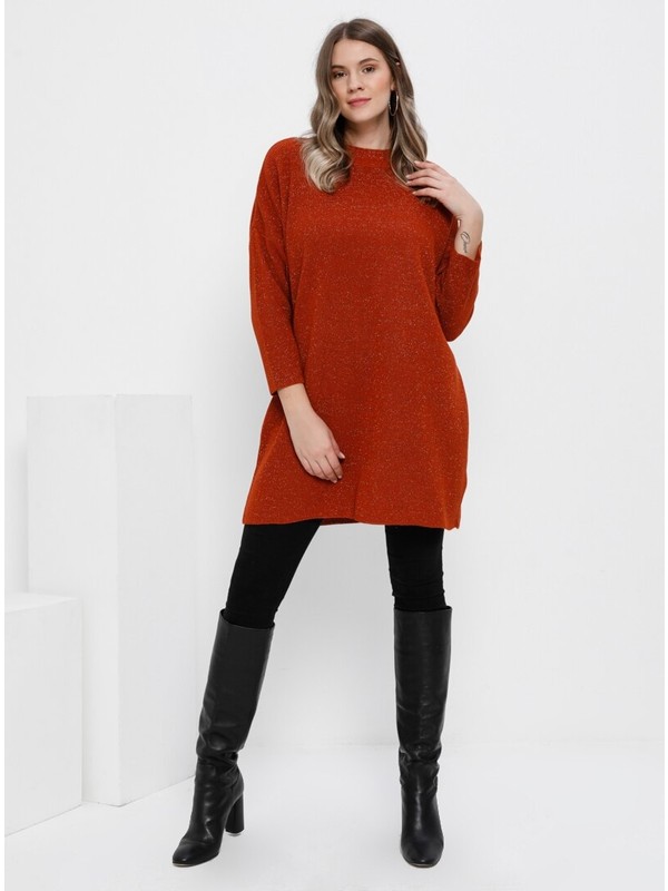 Topless Tunik Modelleri Ve Fiyatlari Modanisa Com 2 3