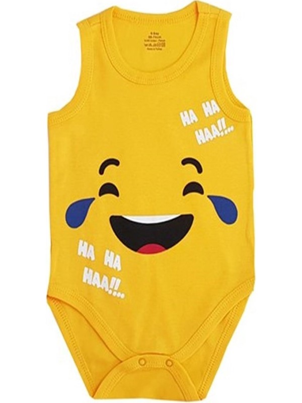 Fuar Unisex Gulen Yuz Emoji Askili Cit Citli Bebek Zibin Fiyati Fuar Unisex Gulen Yuz Emoji Askili Cit Citli Bebek Zibin Fiyati