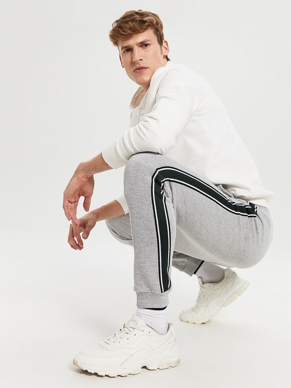 Lc Waikiki Erkek Esofman Alti Fiyati Taksit Secenekleri