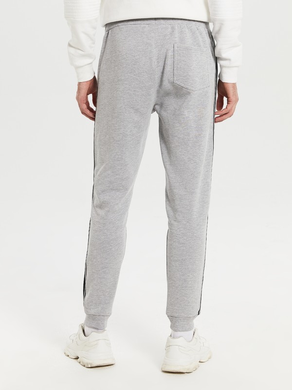 Lc Waikiki Erkek Esofman Alti Fiyati Taksit Secenekleri