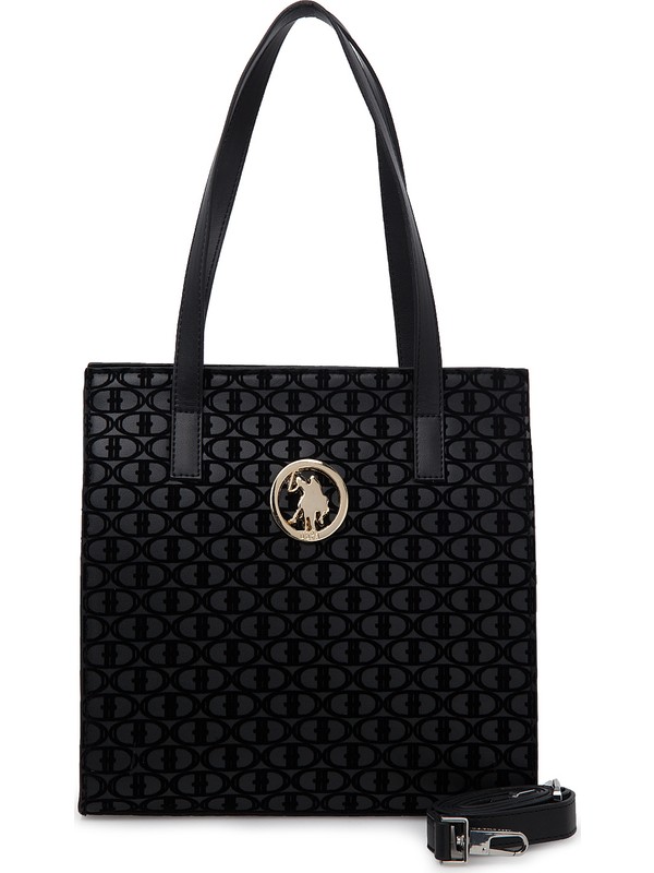 U S Polo Logo Detayli Canta Kadin Canta Us19713 Fiyati U S Polo Logo Detayli Canta Kadin Canta Us19713 Fiyati