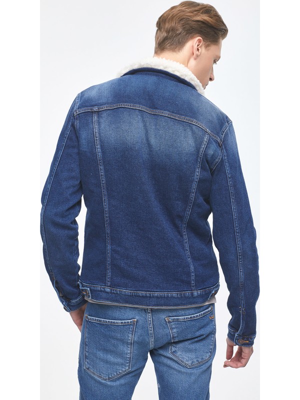 Levis 607 jeans nz - aimerangers2020.fr