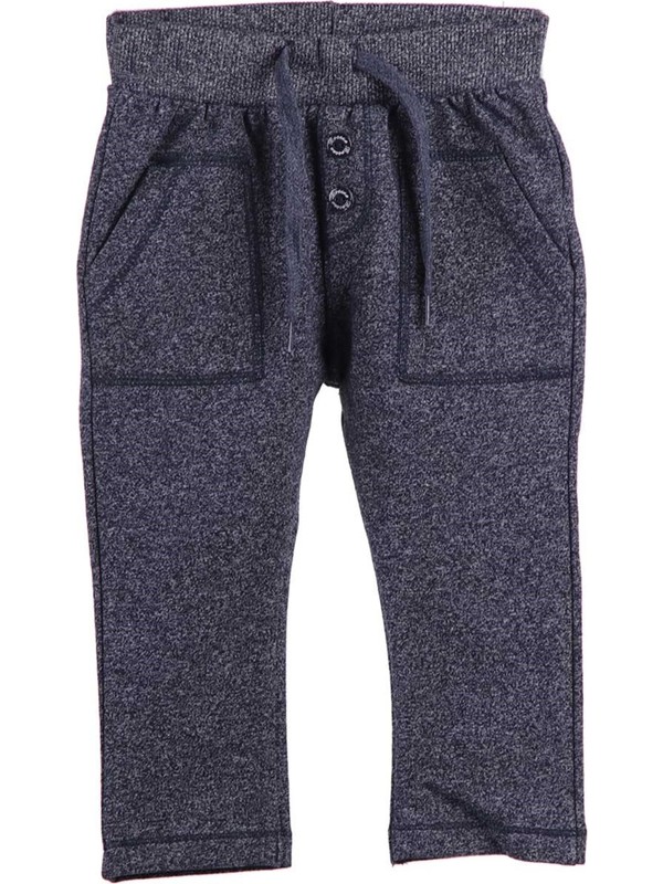 Cocuk Bebek Multi Renk 2 Li Pamuklu Esofman Alti 3 16 Yas T87003416i Marks Spencer