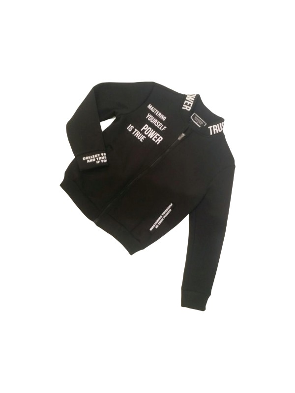 Mayoral Erkek Cocuk Mont Mavipink