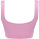  Renk Pembe
