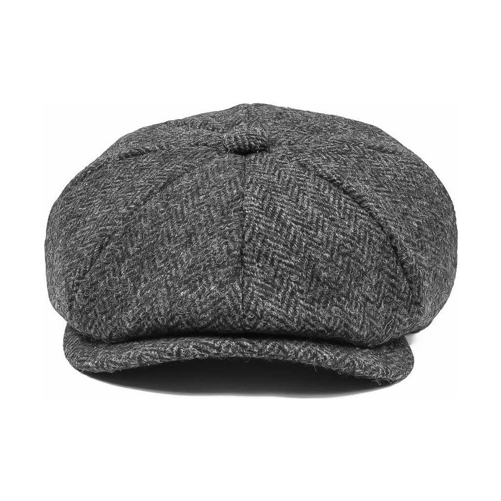 Takı Dükkanı Erkek Kasket Peaky Blinders Driver Kaşmir Şapka Fiyatı