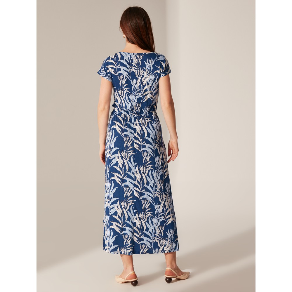 LC Waikiki Kadın Elbise Fiyatı, Taksit Seçenekleri ile