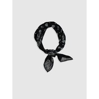 LC Waikiki Kadın Bandana