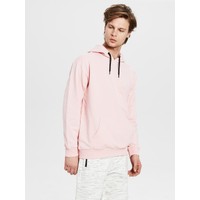 LC Waikiki Erkek Sweatshirt