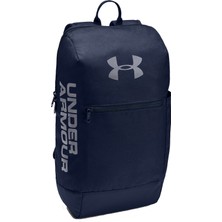 Under Armour UA Patterson Backpack Sırt Çantası