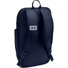 Under Armour UA Patterson Backpack Sırt Çantası