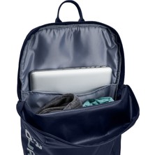 Under Armour UA Patterson Backpack Sırt Çantası