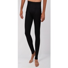 Kota Kota Erkek Termal İçlik