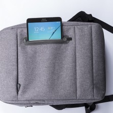 Avrupa Çanta Sırt Çantası ( Laptop Bölmeli ) Paw AV2300