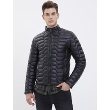 Loft 2021685 Erkek Jacket
