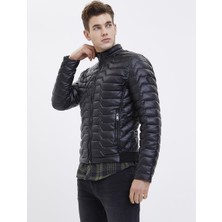 Loft 2021685 Erkek Jacket