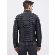 Loft 2021685 Erkek Jacket