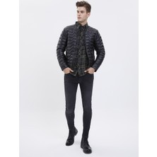 Loft 2021685 Erkek Jacket