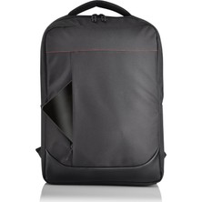 Avrupa Çanta AV001 Sırt Çantası Laptop Bölmeli