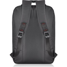 Avrupa Çanta AV001 Sırt Çantası Laptop Bölmeli