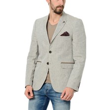Dewberry Ceket C2609
