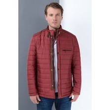 Dewberry M8610 Slim Fit Mont