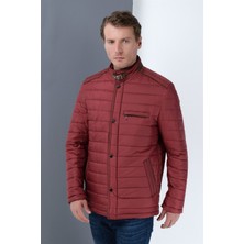 Dewberry M8610 Slim Fit Mont