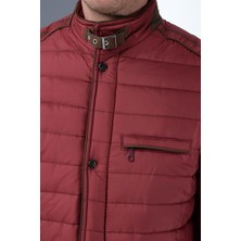 Dewberry M8610 Slim Fit Mont