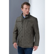 Dewberry M8616 Erkek Mont