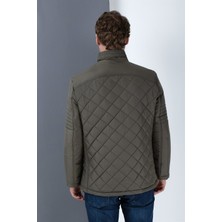 Dewberry M8616 Erkek Mont