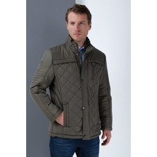 Dewberry M8616 Erkek Mont