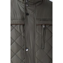 Dewberry M8616 Erkek Mont