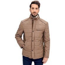 Dewberry M8640 Erkek Mont