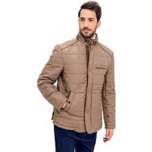 Dewberry M8640 Erkek Mont