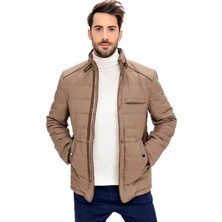 Dewberry M8640 Erkek Mont