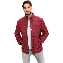 Dewberry M8640 Erkek Mont