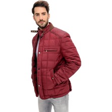 Dewberry M8640 Erkek Mont
