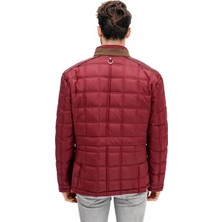 Dewberry M8640 Erkek Mont