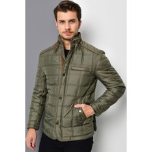 Dewberry Erkek Mont M8640