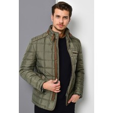 Dewberry Erkek Mont M8640