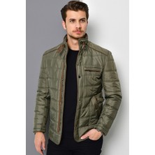 Dewberry Erkek Mont M8640